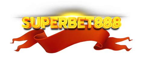 superbet888 - superbet afiliação