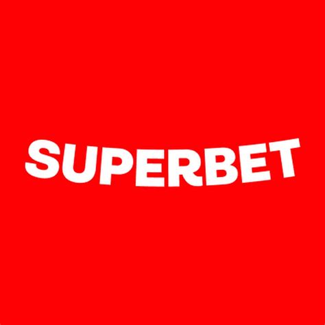 surpebet - superbet logins