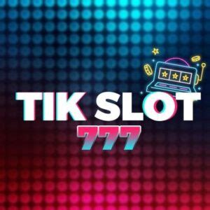 tikslot - tik tok tiktok