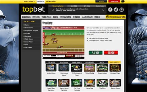 topbet.game - topbets club