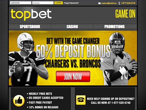 topbet - topbet apostas