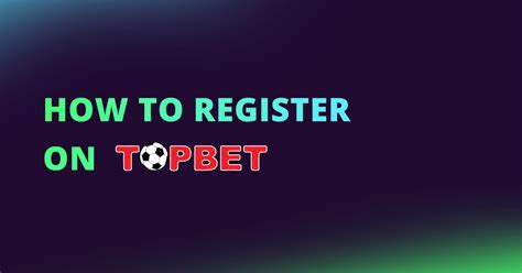 topvbet.com - top bets site