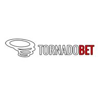 tornadobet - tornadobet entrar