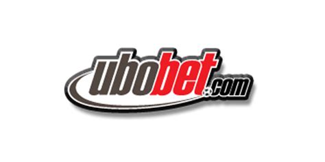 ubbbet.com - ubobet brasil entrar