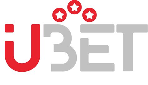 ubbet - uber driver login