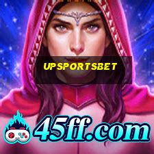 upsportsbet - upsport