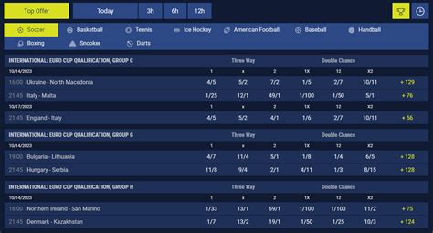 utopbetting - utop download