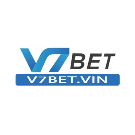 v7bet.com - 7betonline