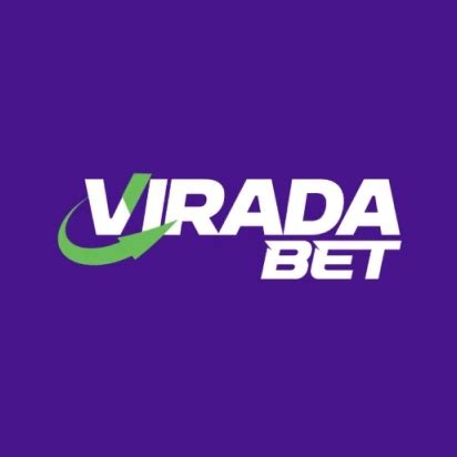 viradabet - vcbet