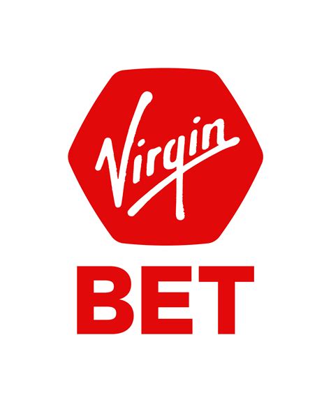 virginbet - virgin bet cheltenham free bets