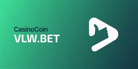 vlwbet - A VLW.Bet é confiável? Saiba tudo sobre a plataforma! 