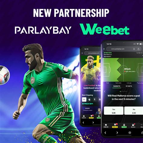 weebet - weebet login