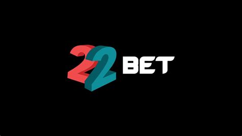 win22bet - 22bet sportsbook entrar