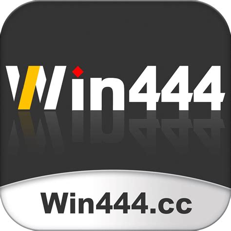 win444@ggbwin.com - PG Fortune Tiger