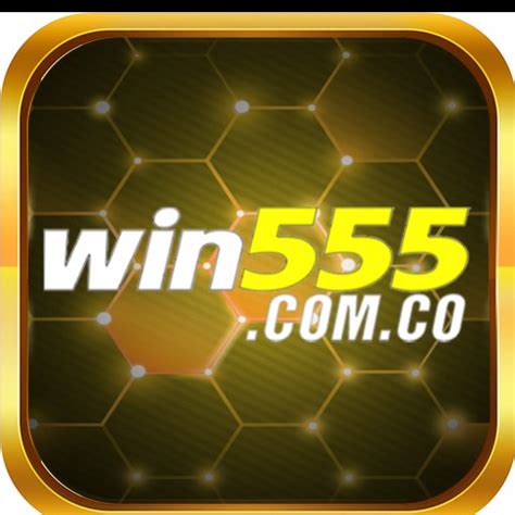 win555.con - www.win55.group