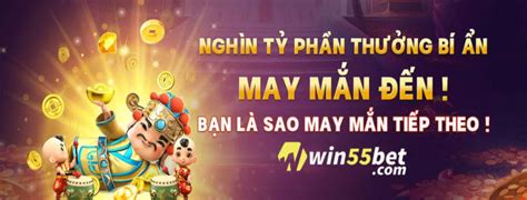 win55bet - 555win55.com