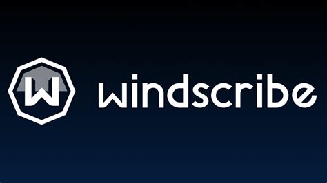 windscribe.com - Windscribe for free