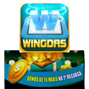 wingdas.com - wingdas5