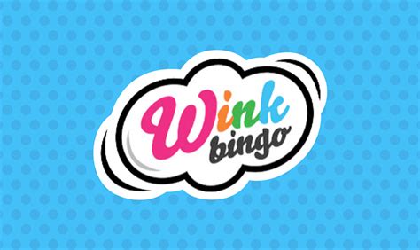 winkbingo - wink bingo gratis