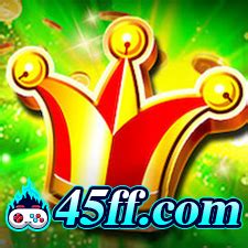 wjbet777.com - wjbet777 login