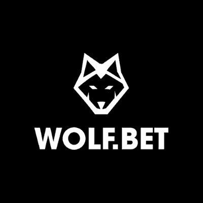 wolf.bet - bet entrar