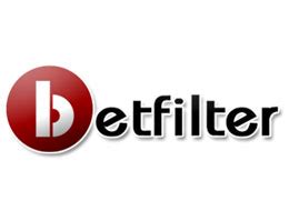 www.betfilter.com - gamblock