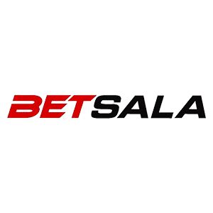 www.betsala.com - betsala login