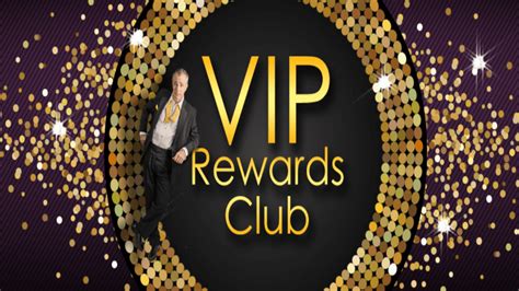 www.casinorewards.com/vip - casino rewards vip card