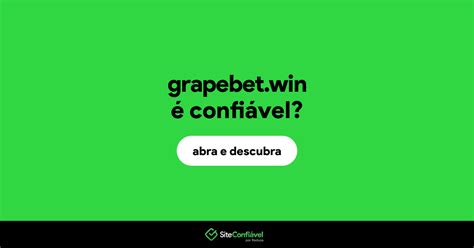 www.grapebet.wim - grape bet entrar