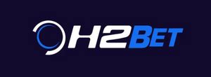 www.h2bet - h2bet login