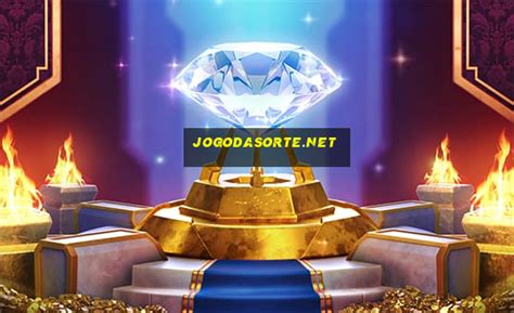 www.jogodasorte.net - esporte da sorte apostas