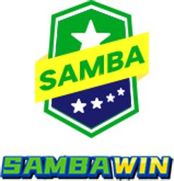 www.sambawin.com - sambawin site oficial