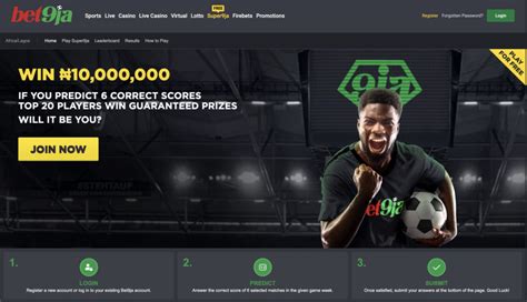 www.shopbet9ja.com - bet9ja lagos