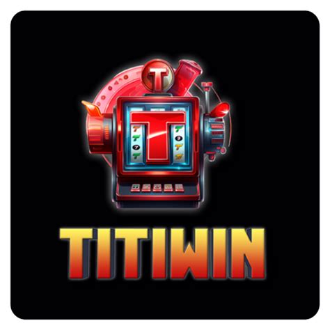 www.titiwin.com - mr right 777