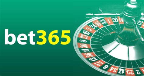 wwwbet365 - bet365 entrar login