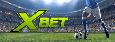 xbet - 1xBet Brasil – Casa de Apostas Esportivas Online 