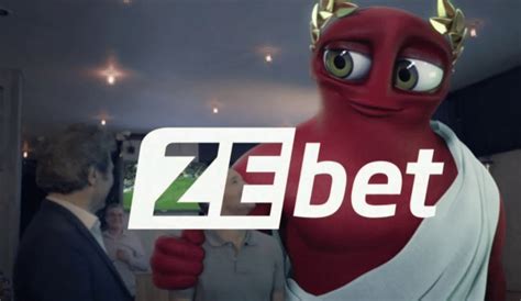 ze7bet - 67bet.com 