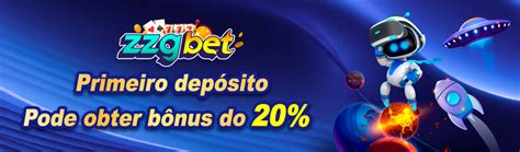 zzrbet.com - Zzrbet.com é confiável? Zzrbet é segura? 