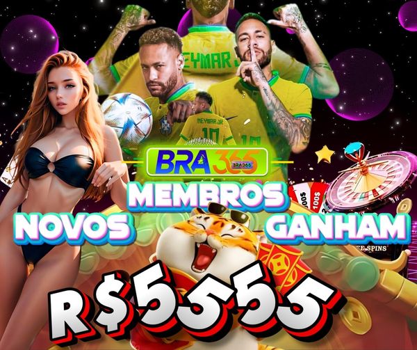 bet593 bono de bienvenida - bet593.com