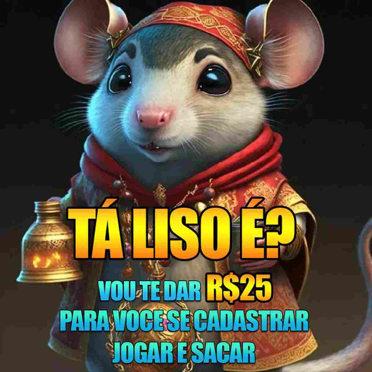 jogo betizinha e confiável - Reclame Aqui 