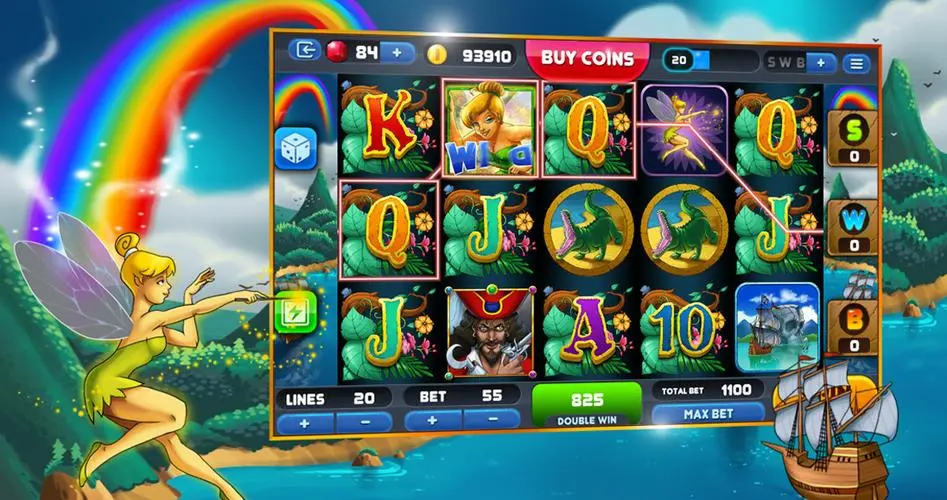 apple casino - best apple pay casino online