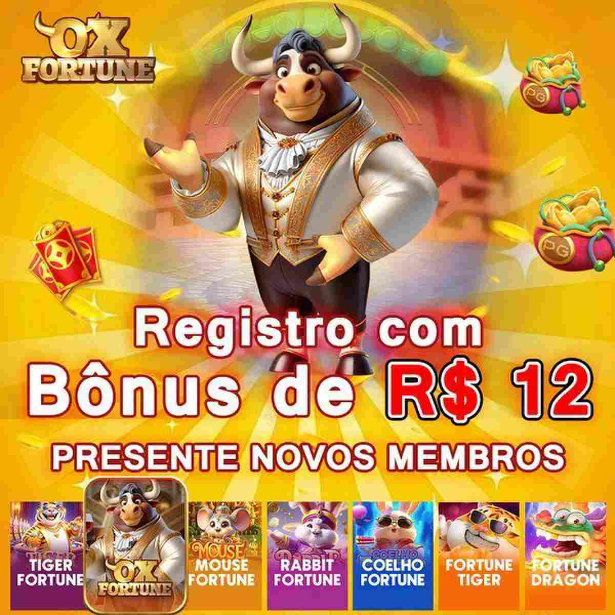 online betting betus - BetUS casino