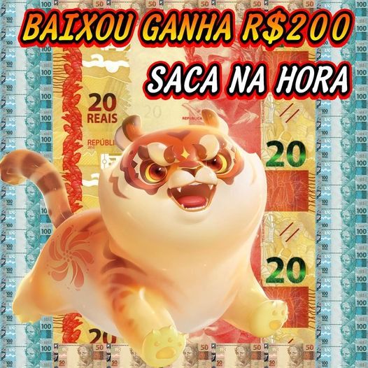 1001 jogos.com