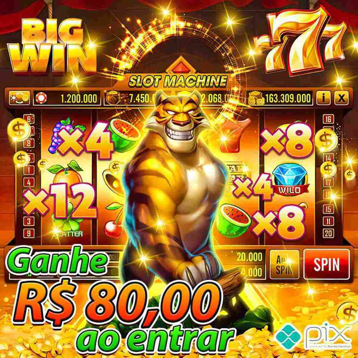 zota bet slot