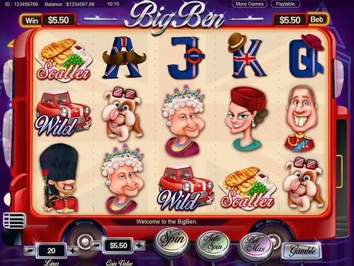 betpawa popular bets