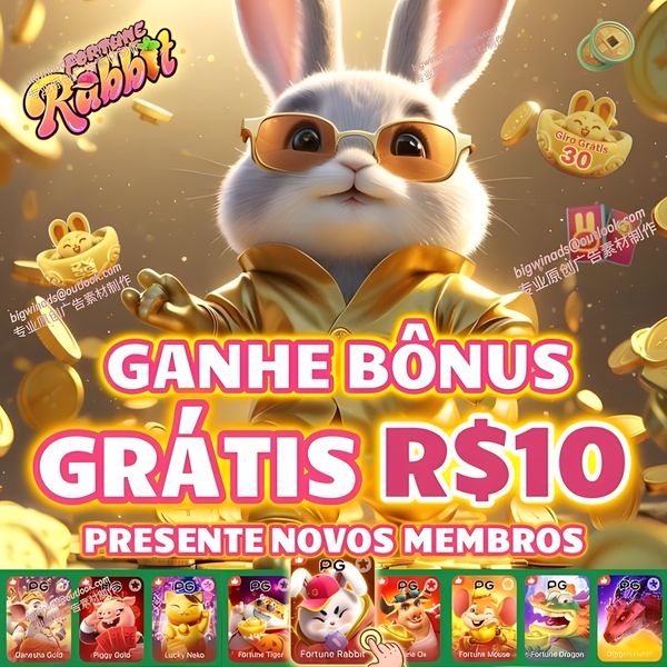 casino min deposit 5 dollar