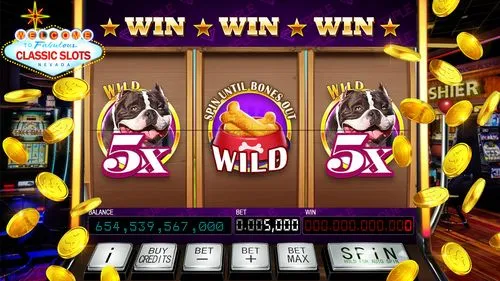 cute and fluffy casinos - cute and fluffy free slots