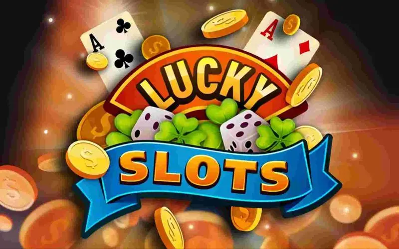 slovak online casino - casino slovensko online casino