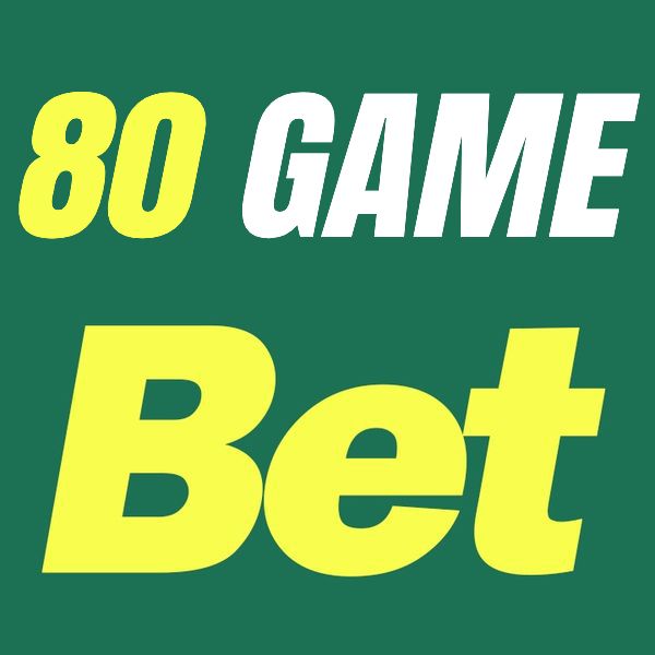 917bet.com