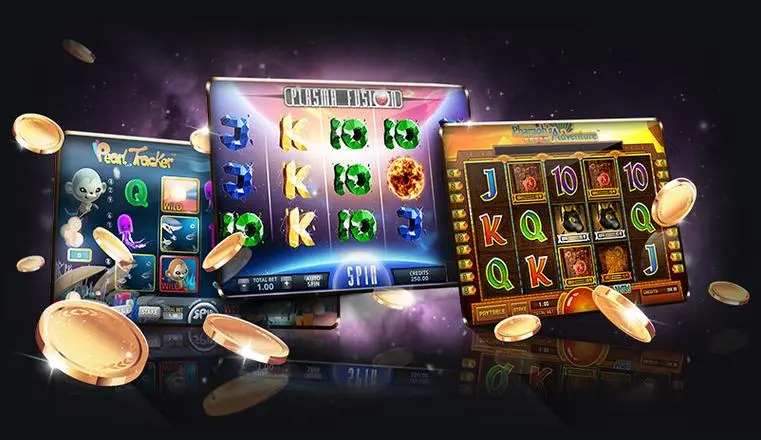 dragon casino login - GoldenDragon 